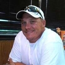 Jimmy Levon Coggins