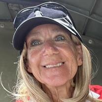 Lisa M. Cimbala
