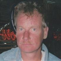 Wade Taylor Ingram