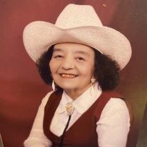 Dee Perry