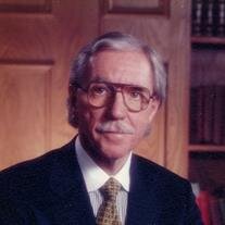 Samuel Dennis McCullough
