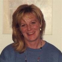 SCARLETT LANE BRAGG ERB