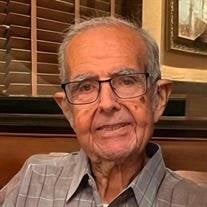 Natividad Benavides Salas