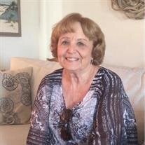 Connie Marie Ingraham