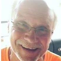 Monte J Summers