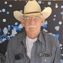 Rene Avalos Cantu
