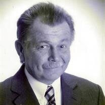 John E. Haynes