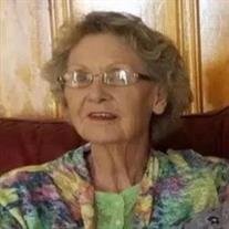 Emmie P. Lowery