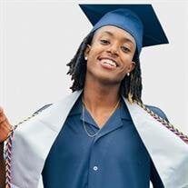 Amari Mays-Clark