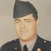 Ronald Greene