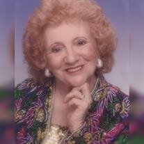 Lorraine M. Sikorski