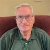 William C. Fackler