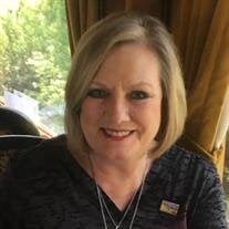 Jana R. Kimball