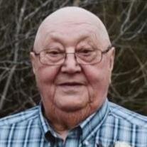 Bobby Kuehn