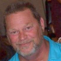 Steven D. Phillips