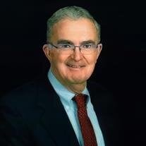 Raymond Joseph Owen