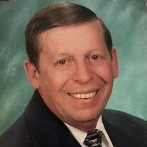 Carlo Joseph Geluso