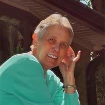 Mrs. Geraldine Roszkowski DiNapoli
