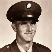 Jimmy Willie Gafford