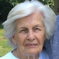 Barbara Sell