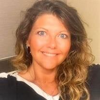 Lisa Diane Dunigan Powell