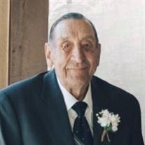 Gerald Anderlie