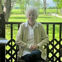 Deloris "Dee" Deanna (Atwood) Keutzer