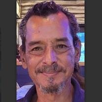 Roel Aguirre