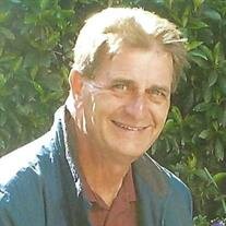 Robert H. Hammond