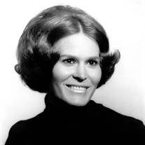 Dea Olson