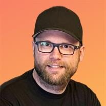 Greg Steil