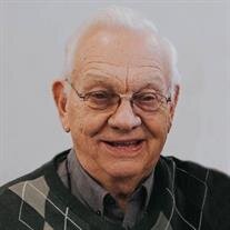 Ron Sundrup