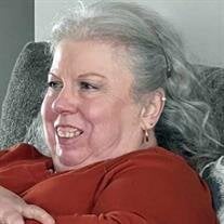 Barbara L. Ray