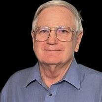 Steven Troy Russell Jr.