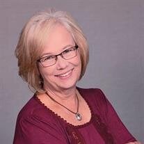 Lisa Hall