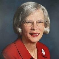 Sharon Hughes Killian