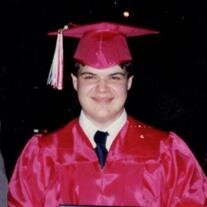 Clifford Benjamin "Benny" Mowbray