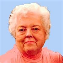 Carol J. Becker