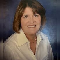 Margaret Ann Riha
