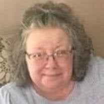 Onva Diane Carnley