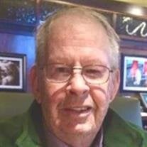 Ronald A. Piotraschke