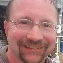 Steven Anthony Ryll