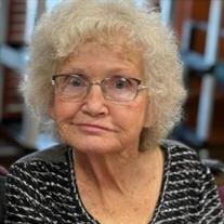 Susan Molinia