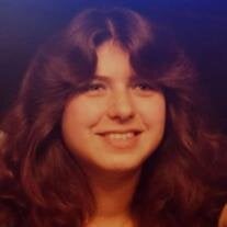 Wanda L Rivera