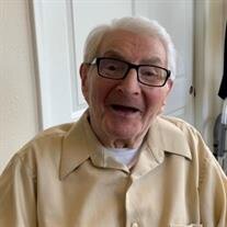 John Niedziela