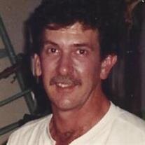 Philip Norman Green
