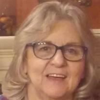 Vienna J. Phelps