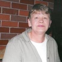 Juanita June Bowman