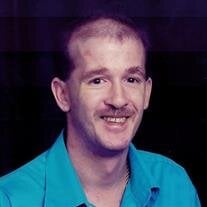 Jeffrey Torgalski