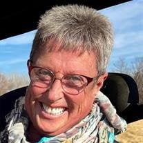 Rhonda Lynne Smith